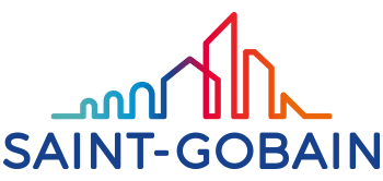 Logo_Saint-Gobain