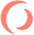 Logo visuel 1