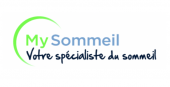 1-my-sommeil-neo-forma
