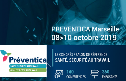 201910-preventica-marseille-visuel-agenda-ok