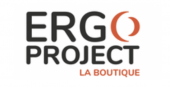 5-boutique-ergonomie-neo-forma