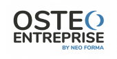 6-osteo-entreprise-neo-forma