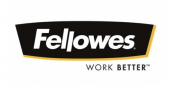 7-fellowes-neo-forma
