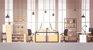 aménager-son-environnement-de-travail