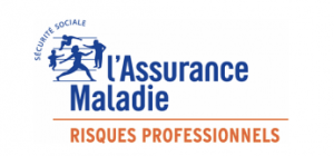 assurance-maladie-réveil-musculaire-neo-forma