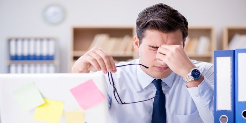 atelier-fatigue-visuelle
