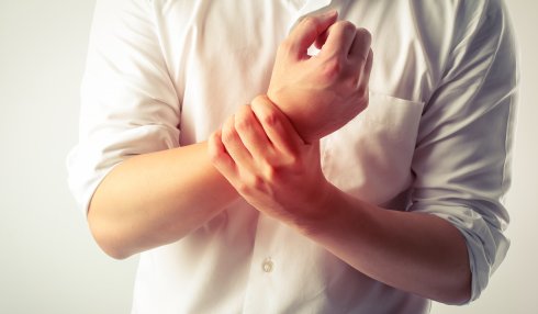 atelier-prevention-des-tms