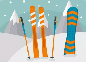 bien-préparer-ses-vacances-au-ski