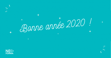 bonne-annee-neo-facebook