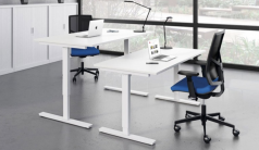 bureaux-ergonomiques