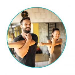 coaching-reveil-musculaire