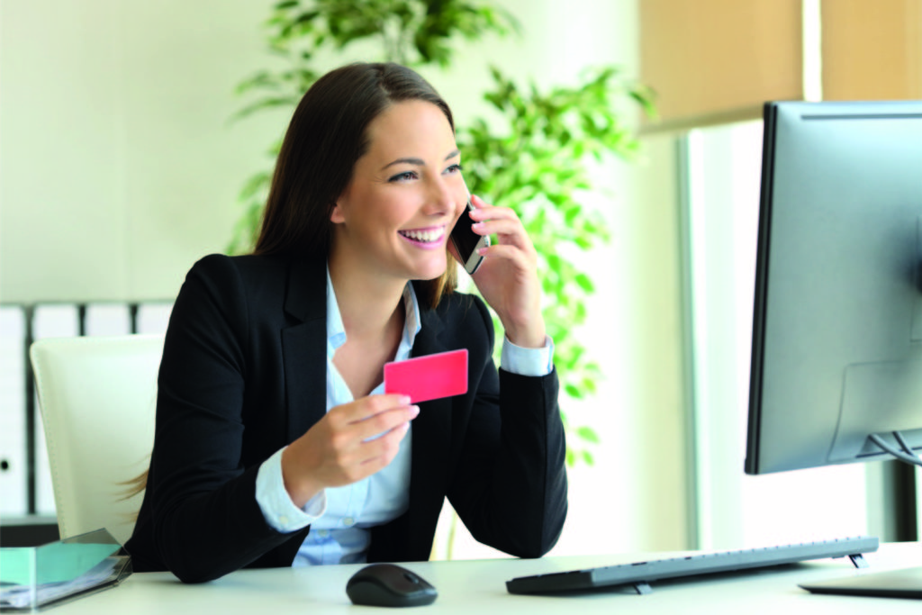 formation gestes et postures force de vente