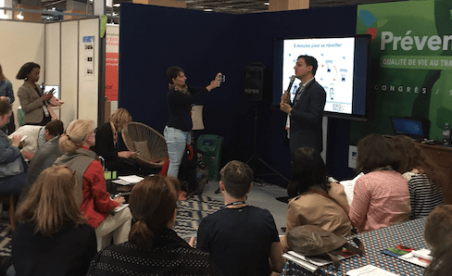 conférence-gestes-et-postures