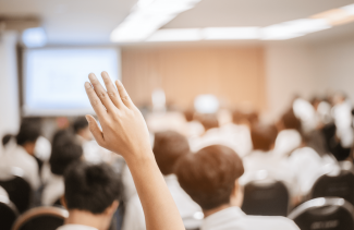 conférence-prevention-des-tms