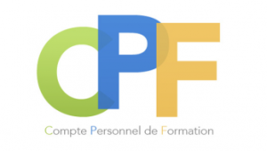 cpf-neo-forma-gestes-et-postures