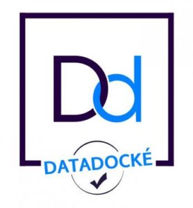 datadock-neo-forma-gestes-et-postures