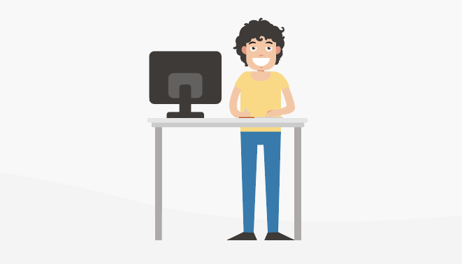 Démarche ergonomique