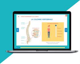 e-learning-fonctionnement-du-corps