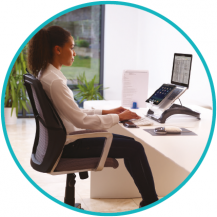 formation-expert-ergonomie-travail-sur-écran