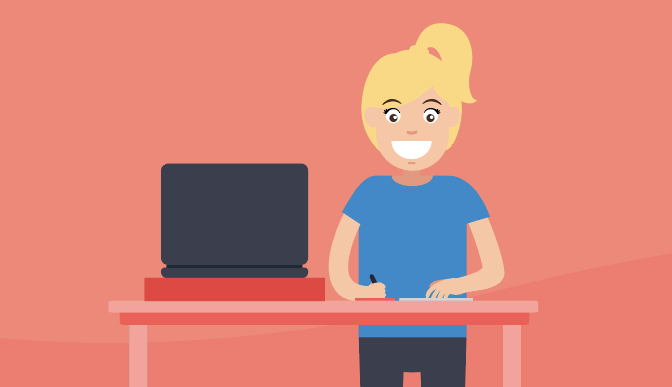 Formation experts ergonomie travail sur écran