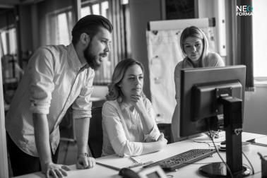 formation-gestes-et-postures-de-travail-neo-forma