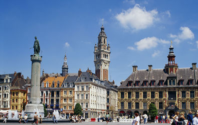 formation-gestes-et-postures-lille