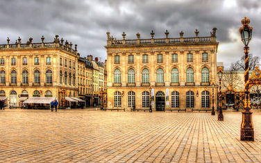 formation-gestes-et-postures-nancy
