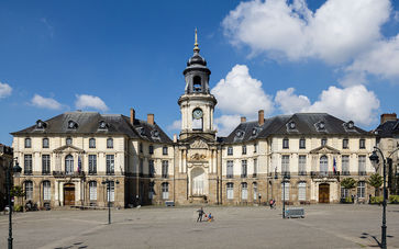 formation-gestes-et-postures-rennes