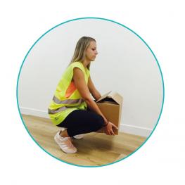 formation gestes et postures sur-mesure