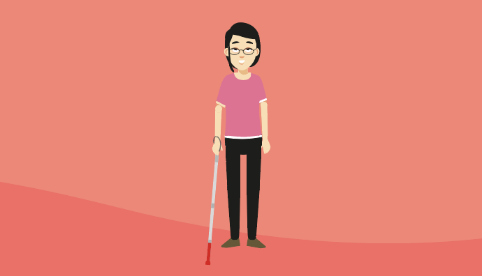 Formation gestes et postures Travailleur handicapé