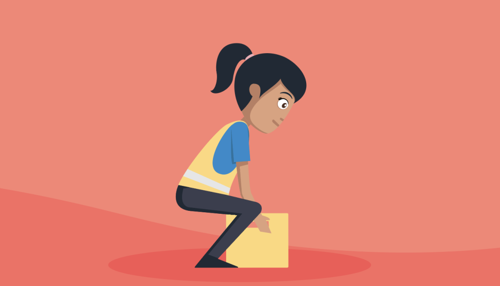 Formation prévention des risques liés à l'activité physique : MAC PRAP