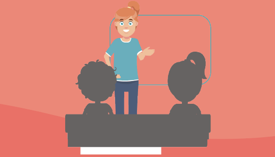 Formation prévention des risques liés à l'activité physique : PRAP IBC