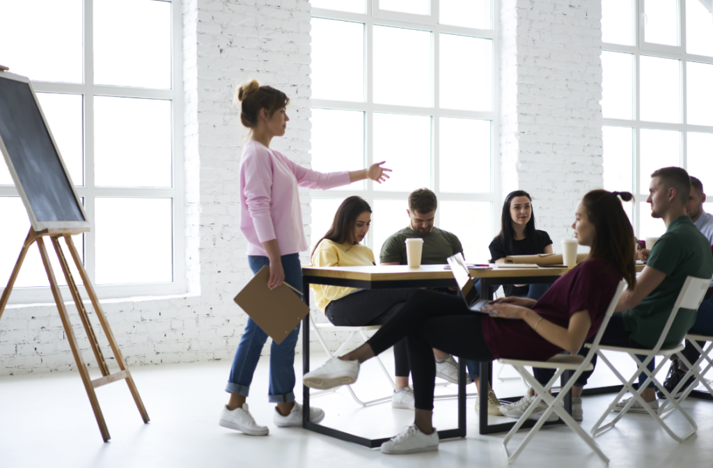 formation specifique metier neo forma