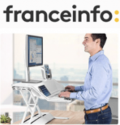 franceinfo-osteo-entreprise