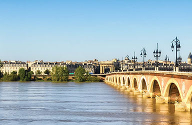 gestes-et-postures-bordeaux