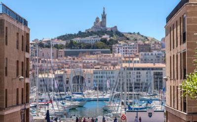 gestes-et-postures-marseille