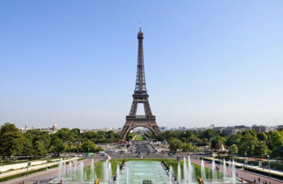 gestes-et-postures-paris-neo-forma