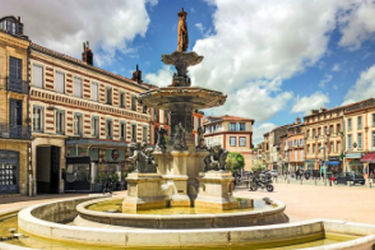 gestes-et-postures-toulouse