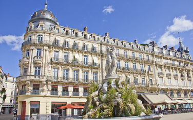 gestes-postures-montpellier-neo