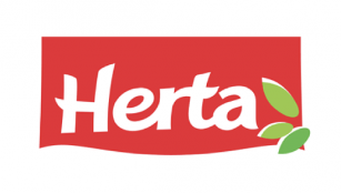 herta-neo-forma-gestes-et-postures