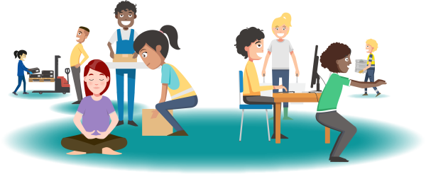 illustration-accueil-neo-forma-organisme-formation