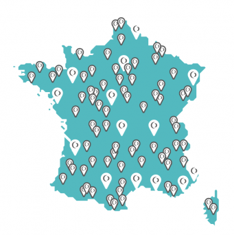 illustration-carte-france-neo-forma