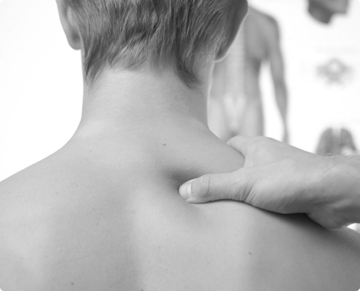 illustration cta ostheopathie