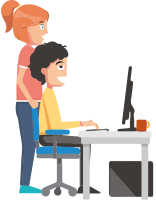 illustration-formation-e-learning-gestes-et-postures