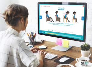 image-e-learning-teletravail