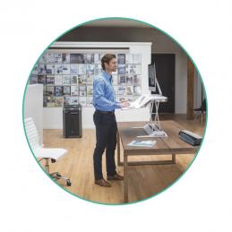intervention-ergo-amenagement