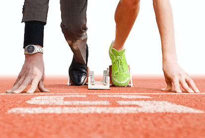 le-sport-en-entreprise