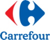 logo-carrefour-neo-forma