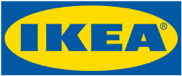 logo-ikea