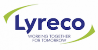 logo-lyreco-partenaire-neo-forma